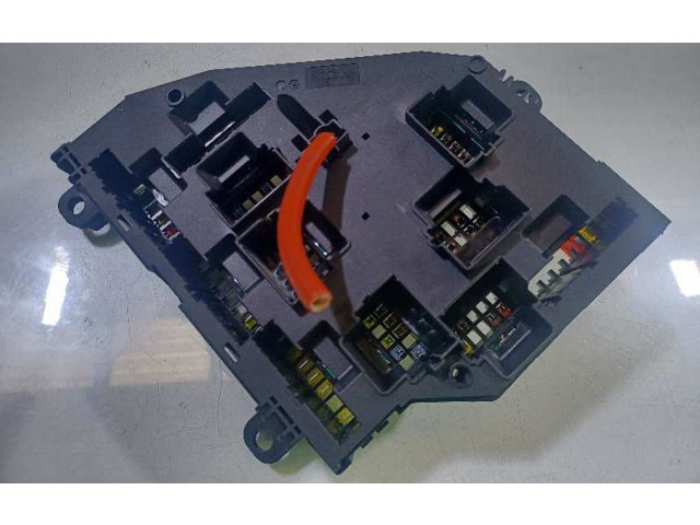 Блок предохранителей 61149315151, 931515103   BMW X3 F25    