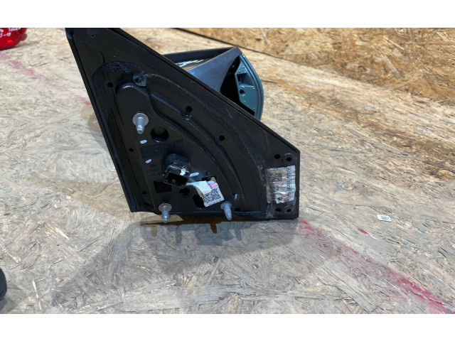 Zpětné zrcátko Hyundai i20 (BC3 BI3) 2022 30182090, S2509C098-I