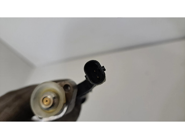 Vstřikovač 7639990, 8625396 BMW 5 G30 G31 pro benzínový / Электричество motor 2.0 B48 B20 B