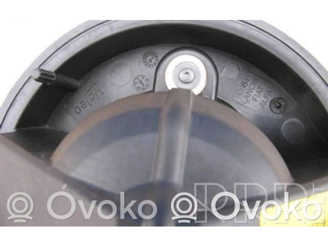 Вентилятор печки    T1005507L   Alfa Romeo Giulietta