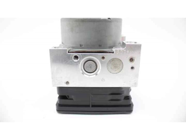 Блок АБС 1611747080   Peugeot  2008 I  2013 - 2019 года