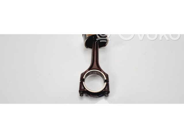  Поршень с шатуном ARJ   Audi A6 S6 C5 4B  