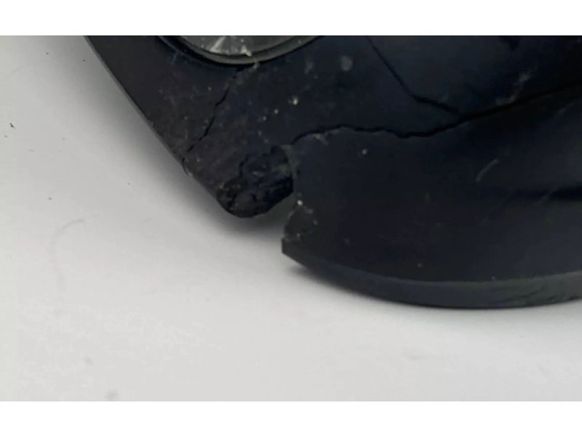 Зеркало электрическое        Subaru Forester SG  2003 - 2005 года   