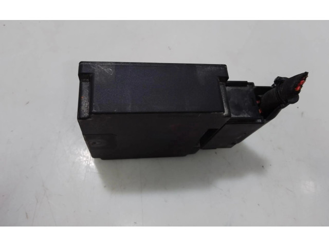 Řídící jednotka 3AA919041A Volkswagen Tiguan 2014