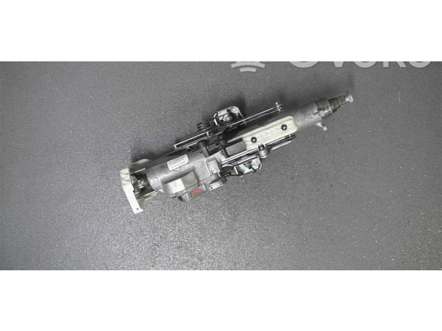    Рулевая рейка 2104606116   Mercedes-Benz E W210 1995 - 2002 года