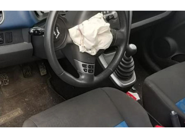 Ручка стеклоочистителей 3731062JB1   Suzuki Splash