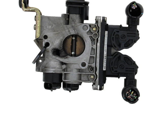 Ojnice 77363298 Fiat Punto (188)