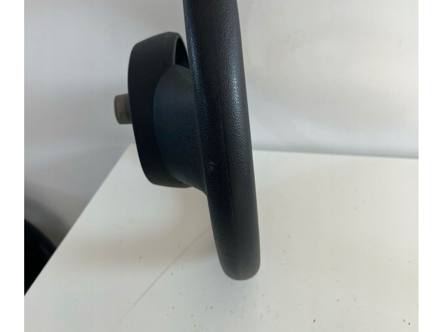 Руль Mini One - Cooper Coupe R56 2005 - 2014 года 2752964