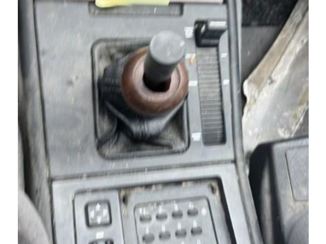 Ручка стеклоочистителей 0000623977   Citroen XM