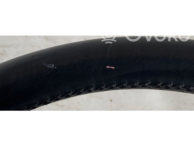 Руль Skoda Octavia Mk4  2019 -  года 5E3419093AF      