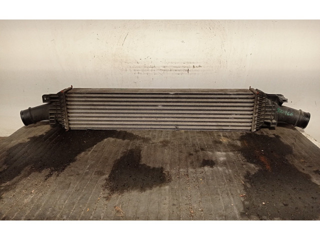 Интеркулер  8K0145805G, 8K0145805G   Audi A4 Allroad 