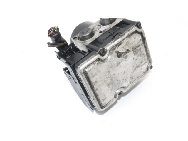 Jednotka ABS A2214311448, A2219014700 Mercede-Benz S W221 2012