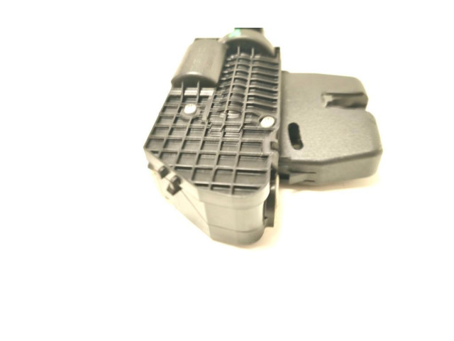 Замок багажника 9151487499H Citroen DS5 2011 - 2018 года