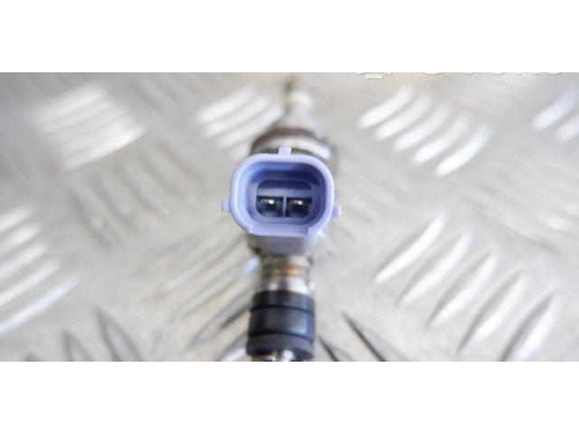 Форсунка 2325031030 Lexus LS 460 - 600H для бензинового / Электричество двигателя 5