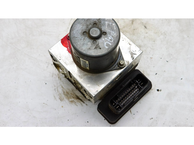 Блок АБС 68227200ad Jeep Grand Cherokee 2010 - 2021 года