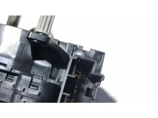 Полоса надувных подушек (кольцо srs)