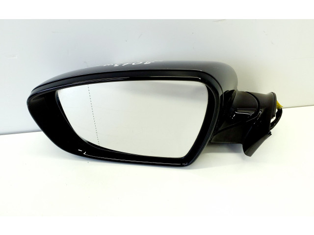 Зеркало электрическое KIA Ceed 2012 - 2018 года