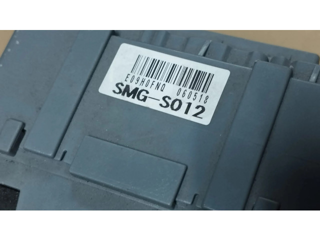 Блок предохранителей SMGS012   Honda Civic    
