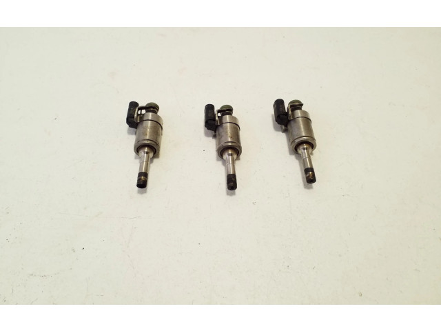 Комплект форсунок 32208203, 0261500406 Volvo XC40