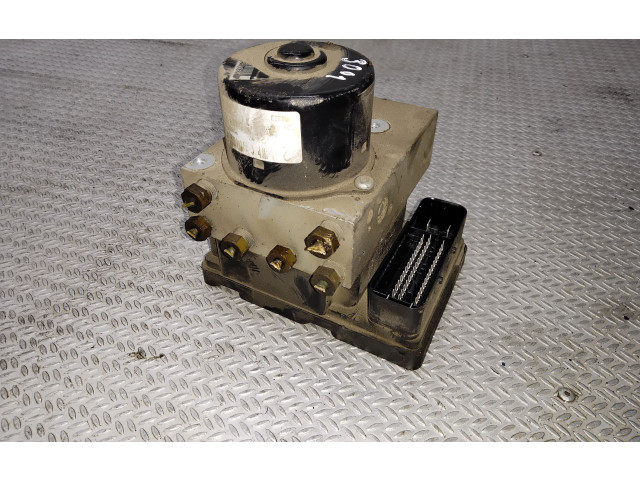 Блок АБС 8671224, 10092504033   Volvo  V70  2000 - 2004 года