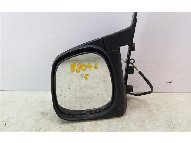 Зеркало электрическое Hyundai H200 1997 - 2001 года