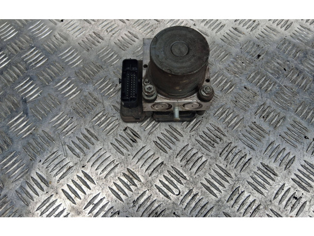 Блок АБС 00520635980 Fiat Tipo - года