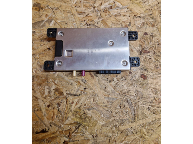 Масляный насос LR3T14G087VJ, 20210529 Ford Transit Custom