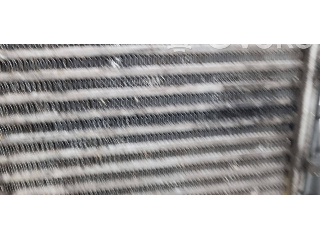 Интеркулер 058145805A Audi A4 Allroad