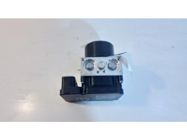 Блок АБС 6862247, 6862246 BMW 1 F20 F21 2011-2019 года