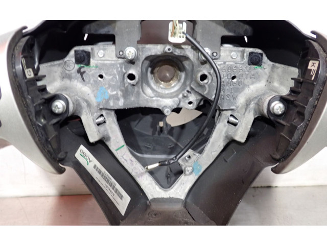 Volant Toyota Corolla E140 E150 2008