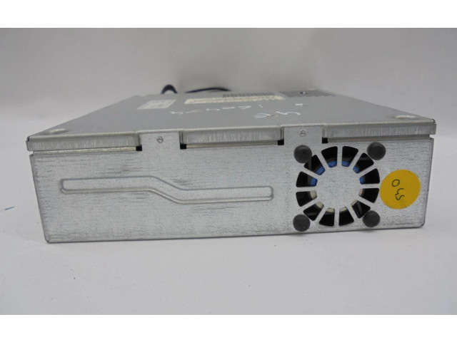 Řídící jednotka 4E0919146   Audi A8 S8 D3 4E 