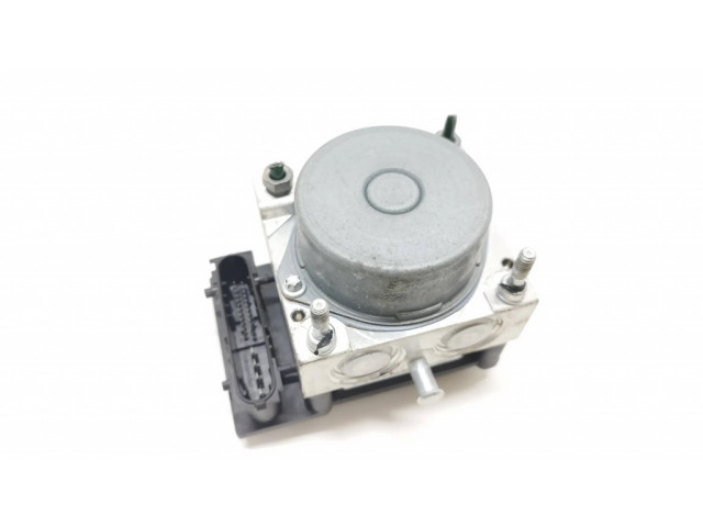 Блок АБС 476604621R, 0265232718 Dacia Sandero