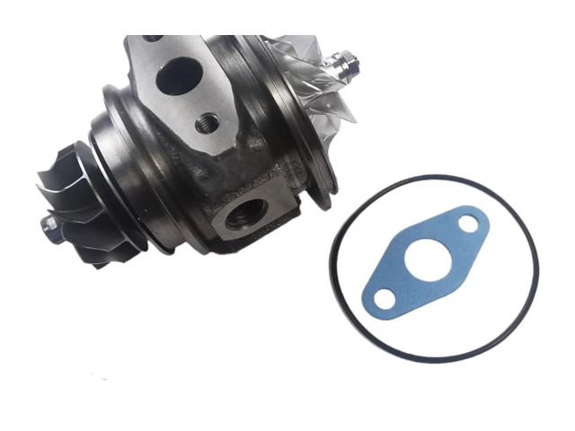 Turbodmychadlo Турбина 2823103010, 9011801060 KIA Ceed