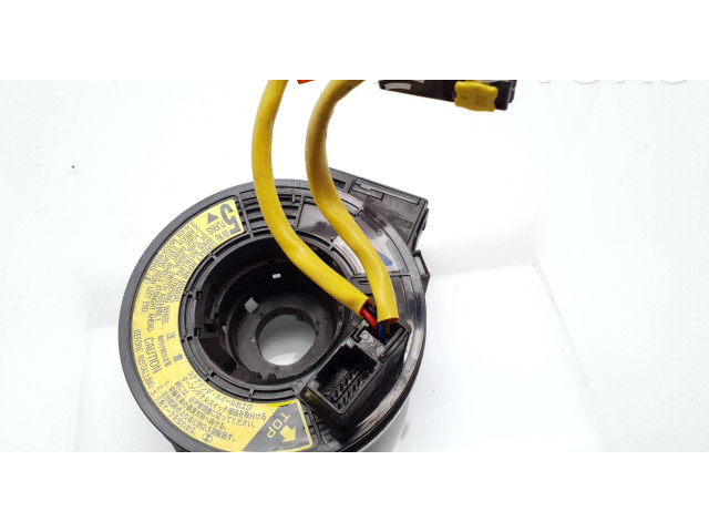 Подрулевой шлейф SRS 8430605050   Toyota Corolla Verso AR10