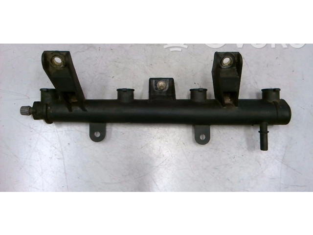 Vstřikovač 9628982980 Peugeot 106