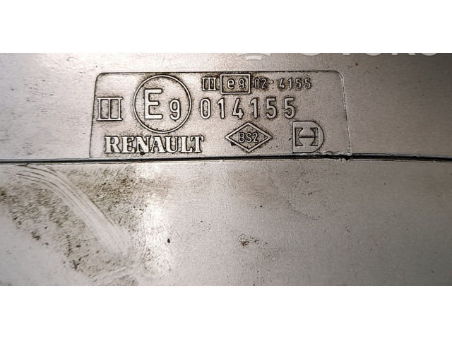 Zpětné zrcátko Renault Vel Satis 2005 E9014155, E9014155