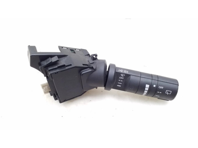 Переключатель дворников 25260EA000 Nissan Pathfinder R51