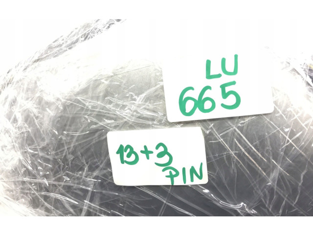 Зеркало электрическое        Volkswagen ID.3  2019 -  года   