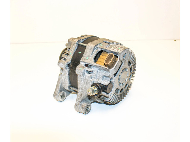 Генератор A2TX9181   Mazda CX-5 II      