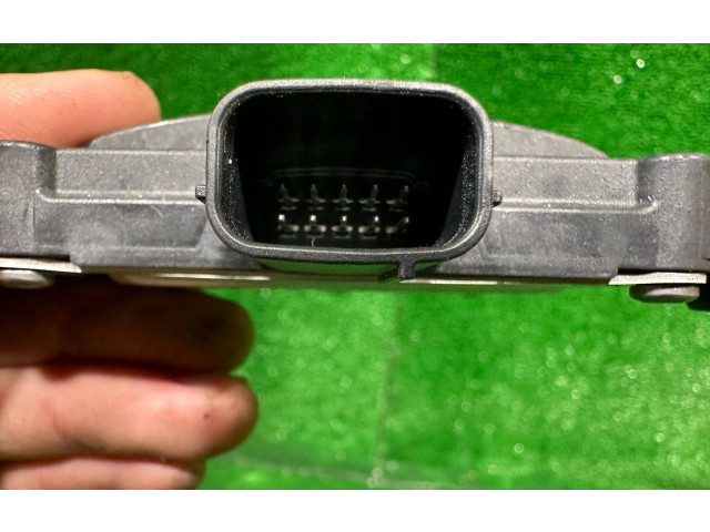 Датчик слепых зон 10R-047527 Mitsubishi Outlander