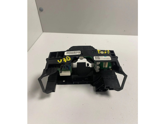 Блок управления 31264344 Volvo V70