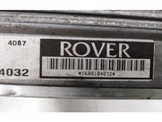 Блок управления двигателя MKC104032, MKC104032 Rover 414 - 416 - 420
