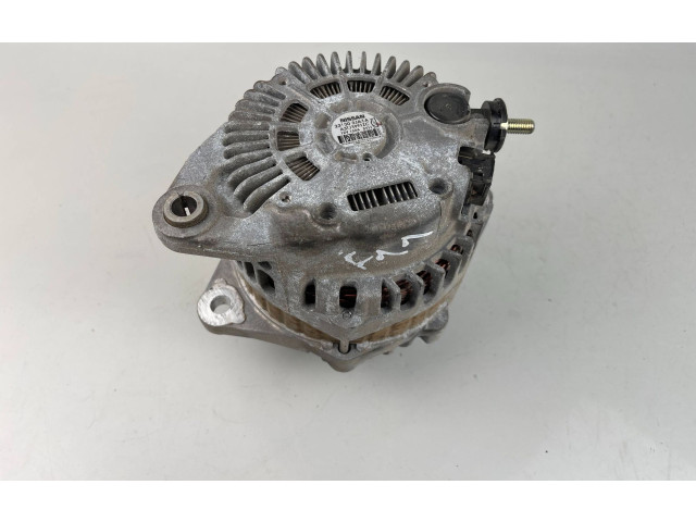 Pojistková skříňka Генератор 231003JA1A   Nissan Murano Z52 2016