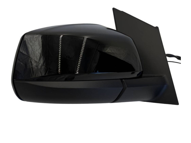 Zpětné zrcátko Volkswagen Caddy 2020 2K7857408K, 2K7857408K