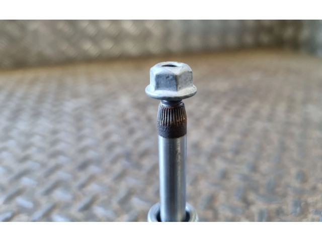 Моторчик заднего дворника 68229937AA Jeep Grand Cherokee