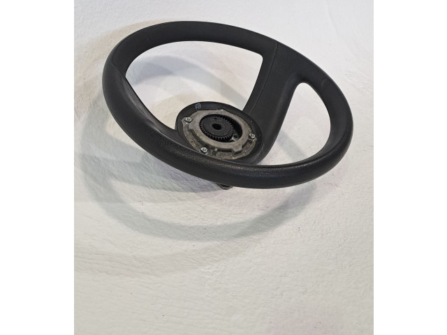 Руль Citroen C4 I  2004 - 2010 года 4109JV      