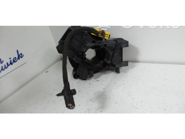 Подрулевой шлейф SRS 39063118 Vauxhall Astra K