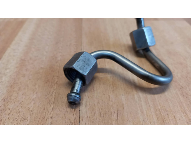 Vstřikovač A6510702433, A6510704233 Mercedes-Benz C W204 pro naftový motor 2.1 651911 2.2CDI