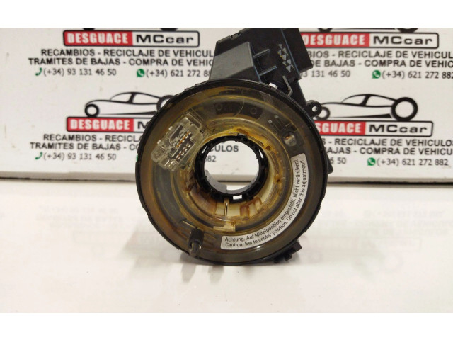 Подрулевой шлейф SRS 3C0959653   Volkswagen PASSAT B6