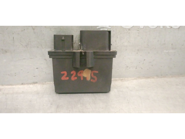 Блок управления 7N0941329, 7N0941329   Volkswagen Caddy